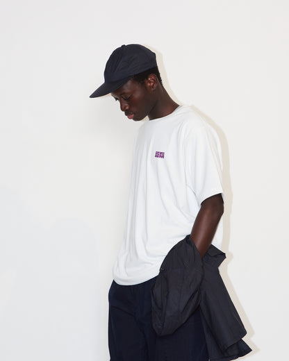 JUGEM NONSEAM S/S