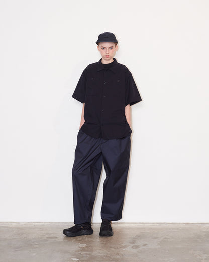 DYNEEMA LOGO JET CAP