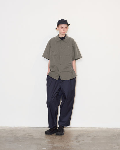 ACTIVE EASY SHELL PANTS