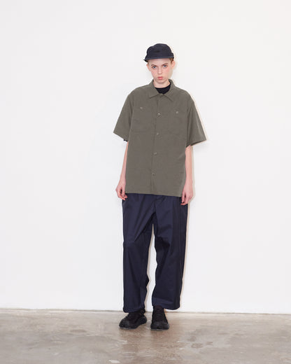 DYNEEMA TECH S/S SHIRT