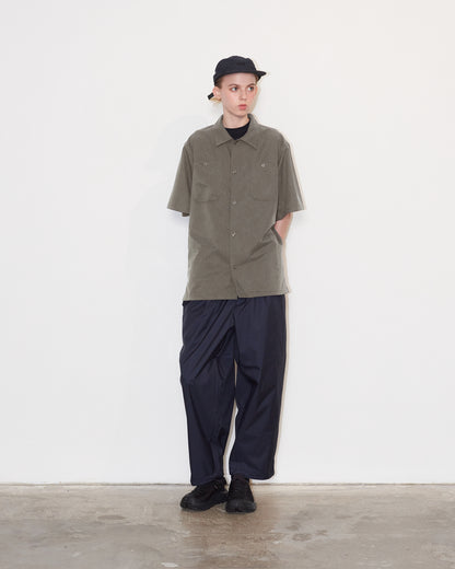 DYNEEMA TECH S/S SHIRT