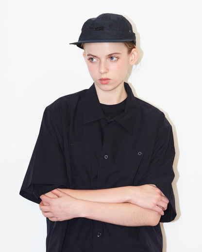 DYNEEMA LOGO JET CAP