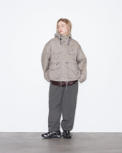 ACTIVE EASY PANTS Ⅲ