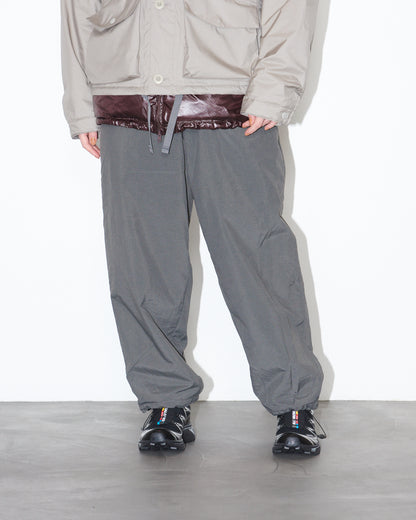 ACTIVE EASY PANTS Ⅲ