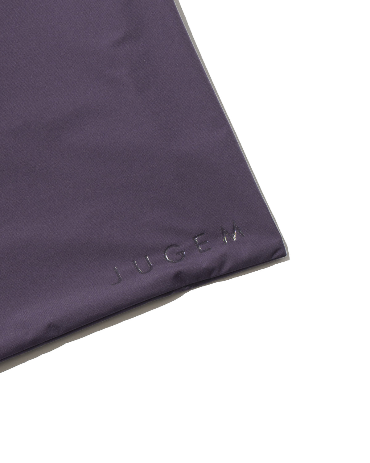 JUGEM POCKETABLE ECO BAG