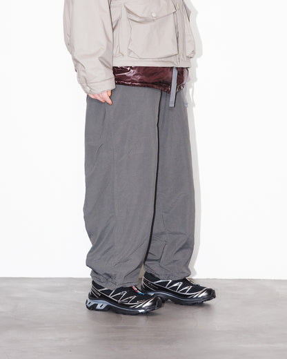 ACTIVE EASY PANTS Ⅲ