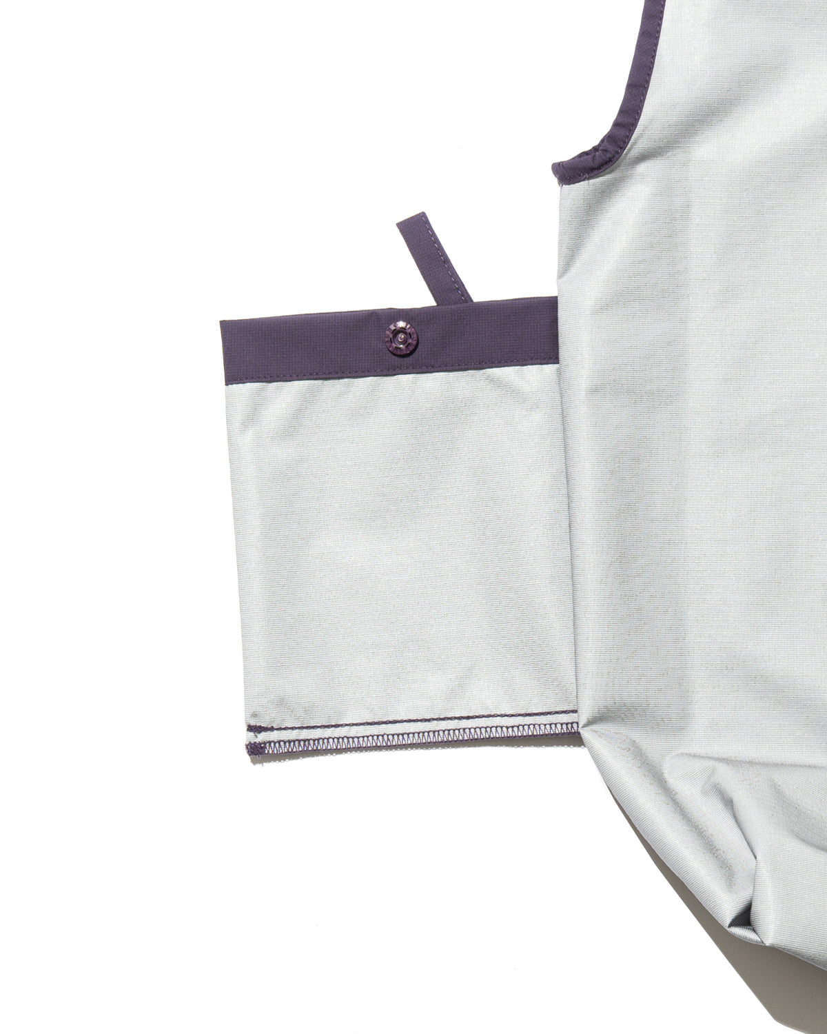 JUGEM POCKETABLE ECO BAG