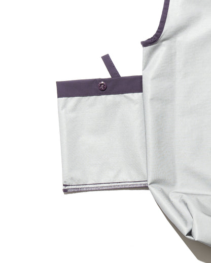 JUGEM POCKETABLE ECO BAG