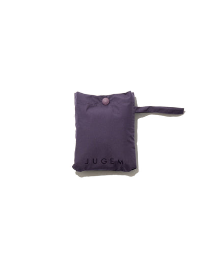 JUGEM POCKETABLE ECO BAG