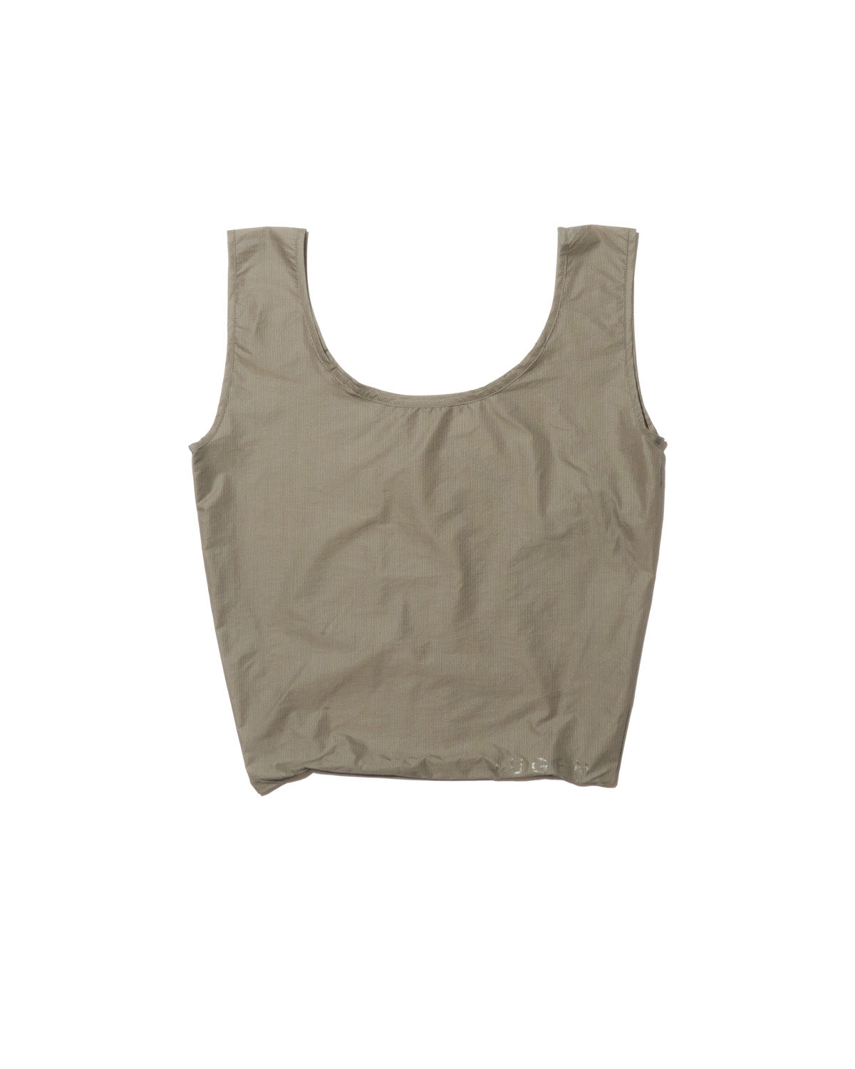 JUGEM POCKETABLE ECO BAG – P.X.C