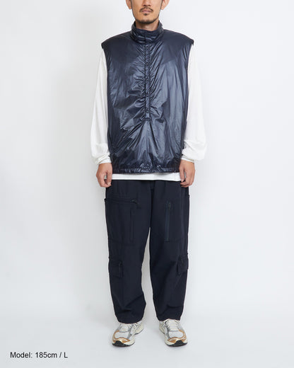 JUGEM PACK INSULATION SNAP VEST