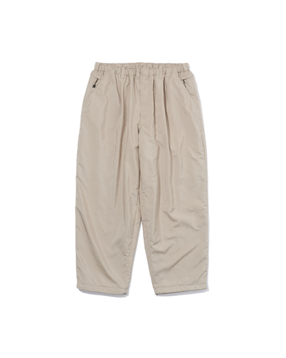 ACTIVE EASY PANTS Ⅱ