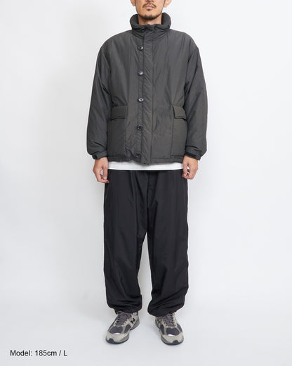 EXTREME DOWN PARKA Ⅲ