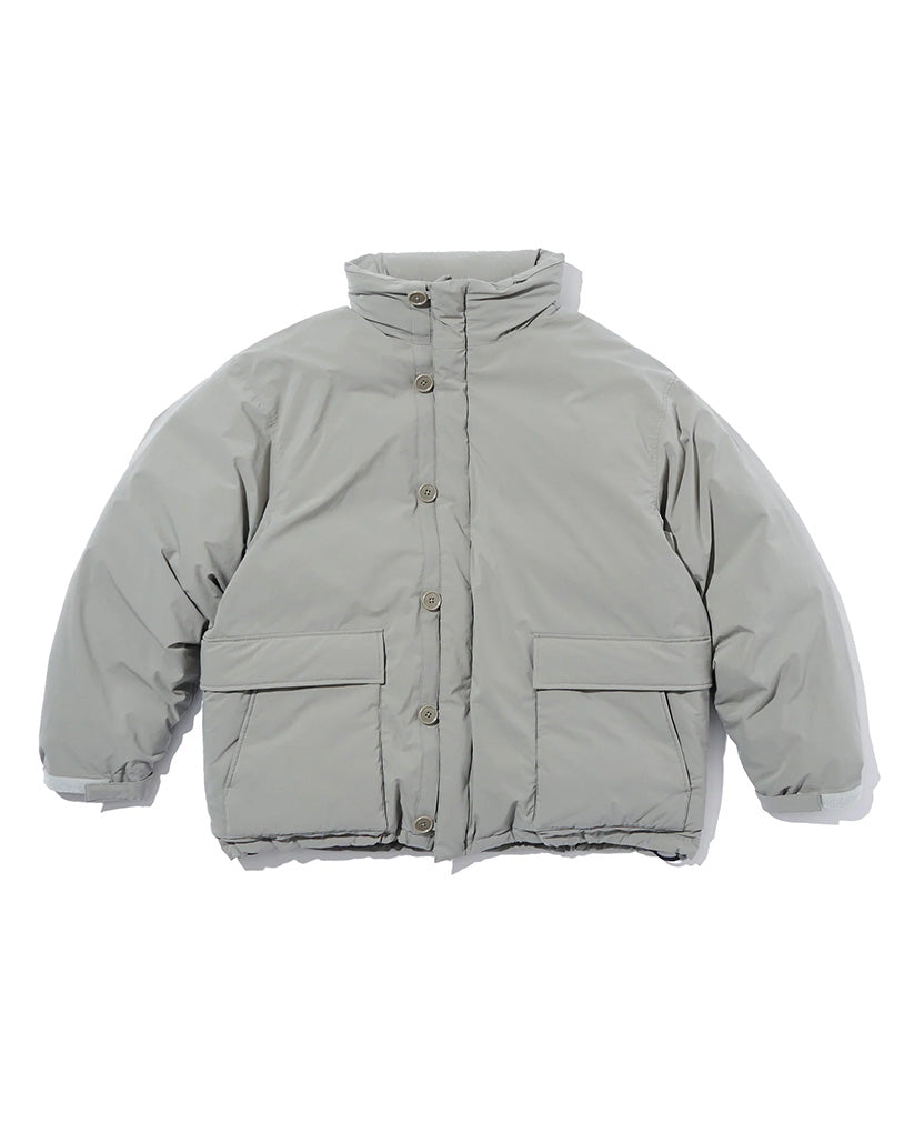 EXTREME DOWN PARKA Ⅲ