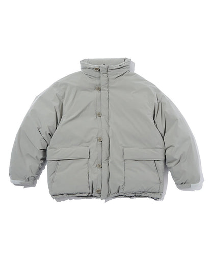 EXTREME DOWN PARKA Ⅲ