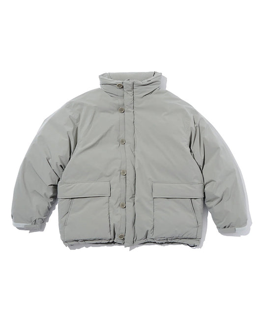 EXTREME DOWN PARKA Ⅲ