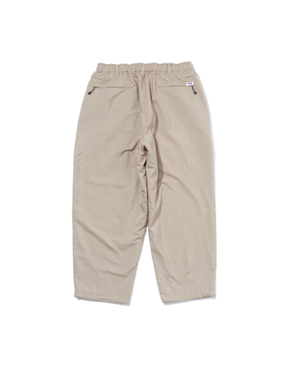 ACTIVE EASY PANTS Ⅱ