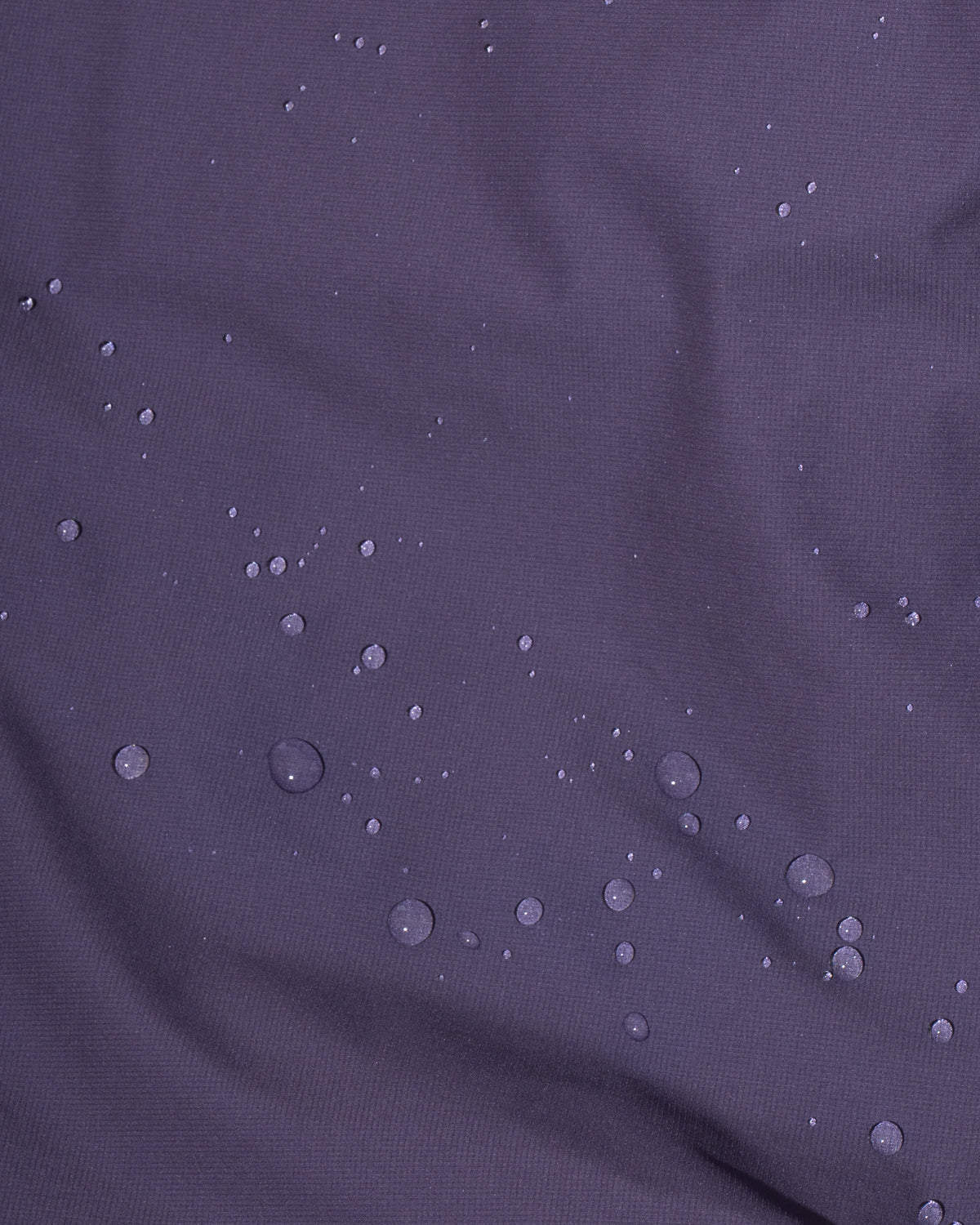 JUGEM POCKETABLE ECO BAG