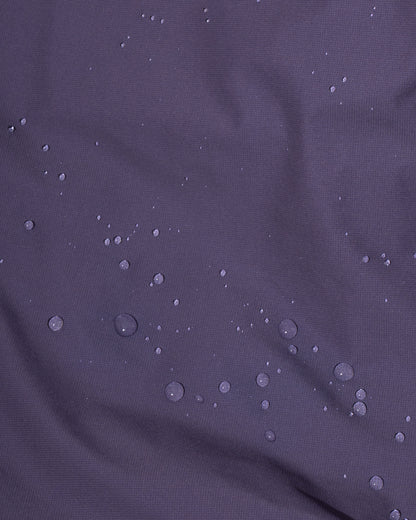 JUGEM POCKETABLE ECO BAG