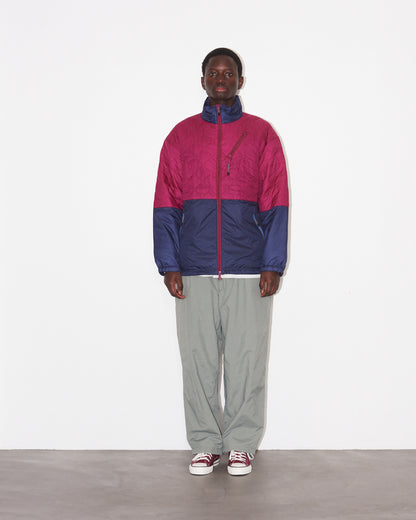 ACTIVE EASY PANTS Ⅲ