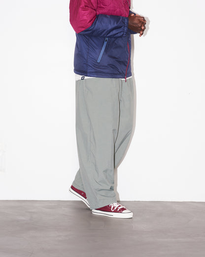 ACTIVE EASY PANTS Ⅲ