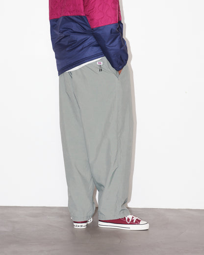 ACTIVE EASY PANTS Ⅲ