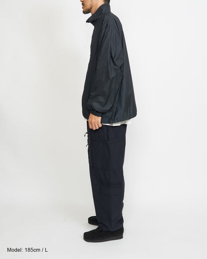 DYNEEMA LIGHTWEIGHT NYLON PULL