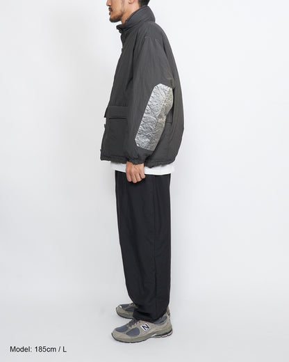ACTIVE EASY PANTS Ⅱ