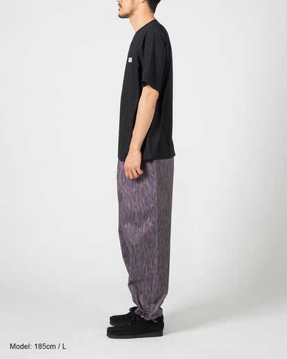 JUGEM NONSEAM S/S