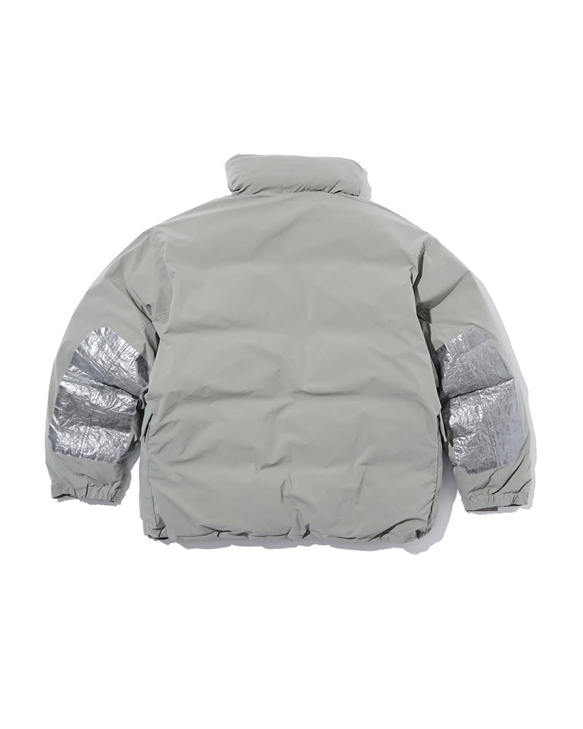 EXTREME DOWN PARKA Ⅲ