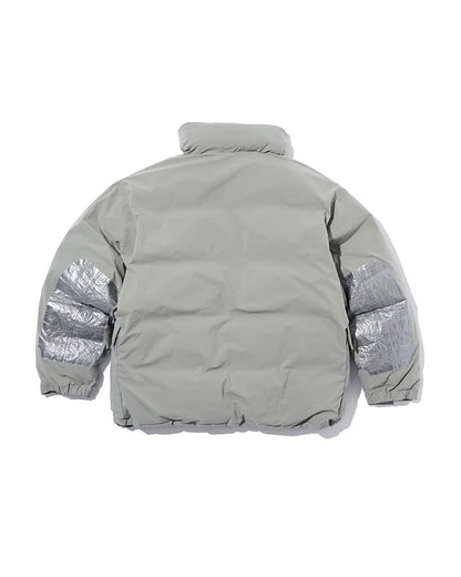 EXTREME DOWN PARKA Ⅲ