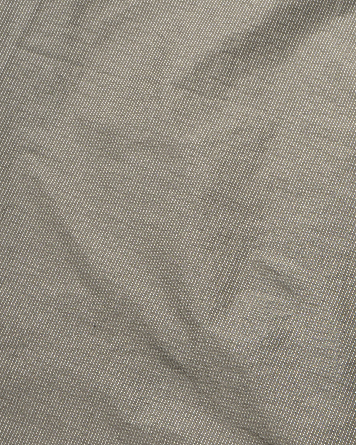 JUGEM POCKETABLE ECO BAG