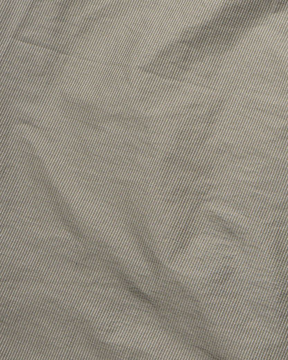 JUGEM POCKETABLE ECO BAG