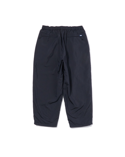ACTIVE EASY PANTS Ⅱ