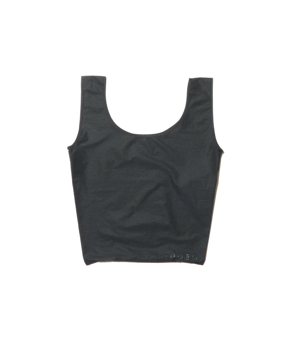 JUGEM POCKETABLE ECO BAG