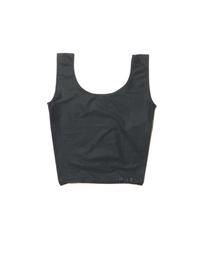 JUGEM POCKETABLE ECO BAG