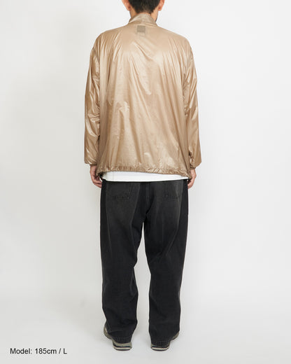 LIGHTWEIGHT NYLON PULL