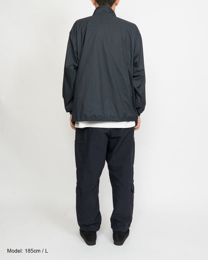 DYNEEMA LIGHTWEIGHT NYLON PULL