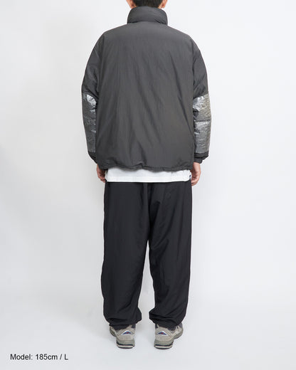 EXTREME DOWN PARKA Ⅲ