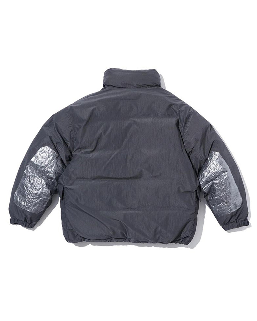 EXTREME DOWN PARKA Ⅲ