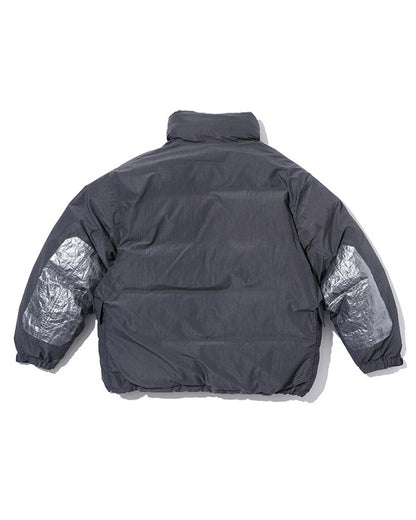 EXTREME DOWN PARKA Ⅲ