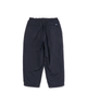 ACTIVE EASY PANTS Ⅱ