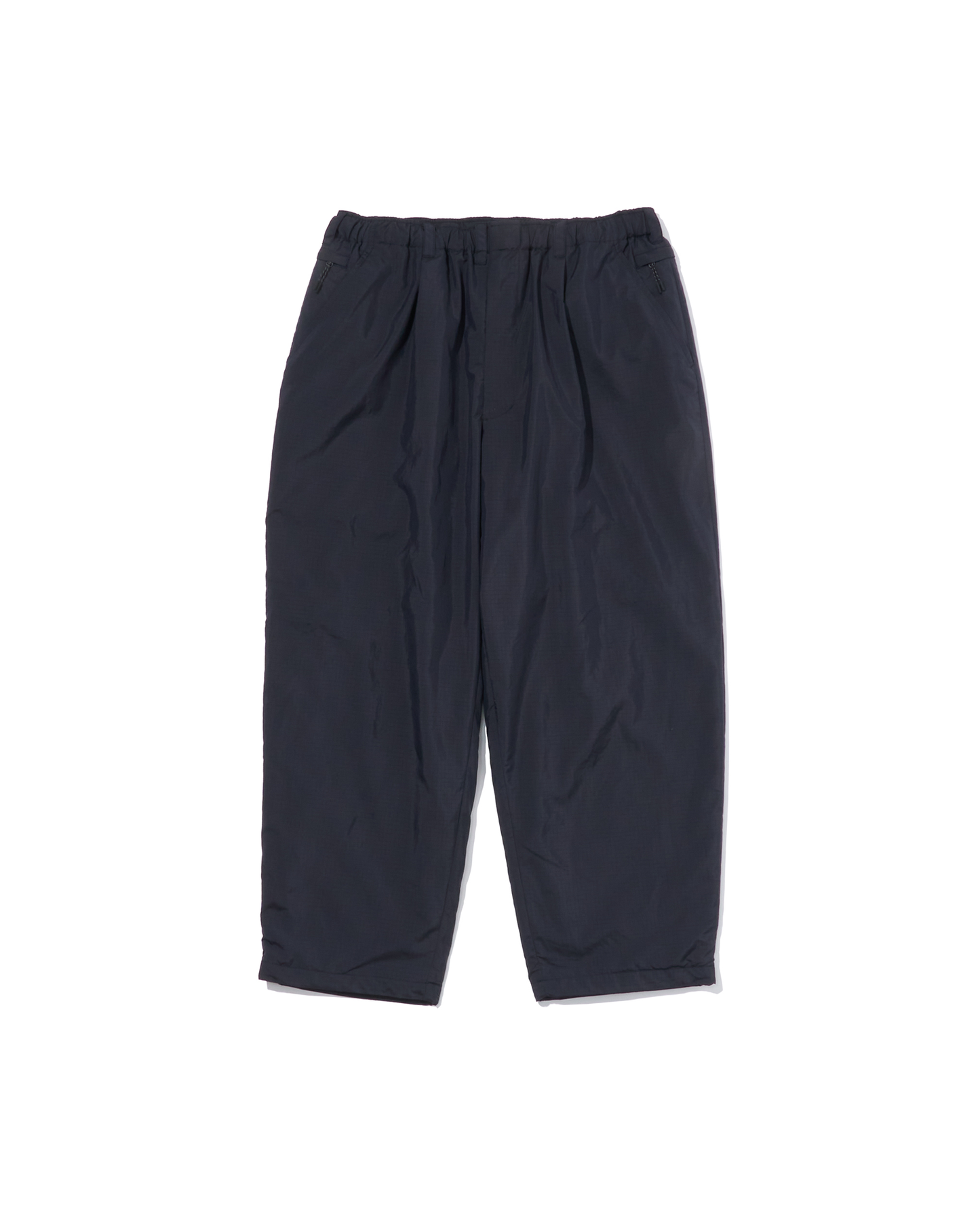 ACTIVE EASY PANTS Ⅱ