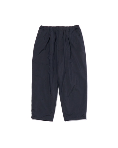 ACTIVE EASY PANTS Ⅱ