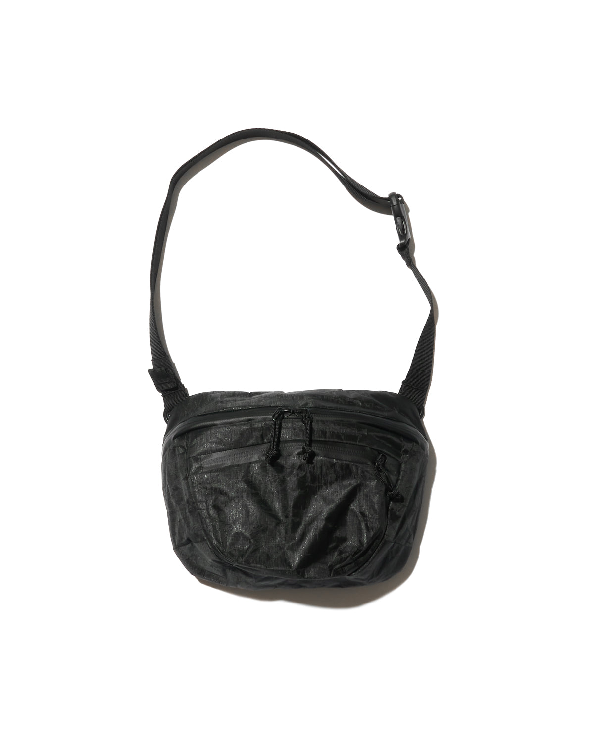 DYNEEMA TECH SHOULDER