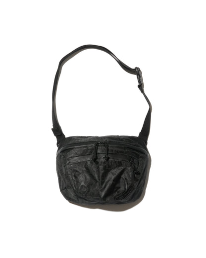 DYNEEMA TECH SHOULDER