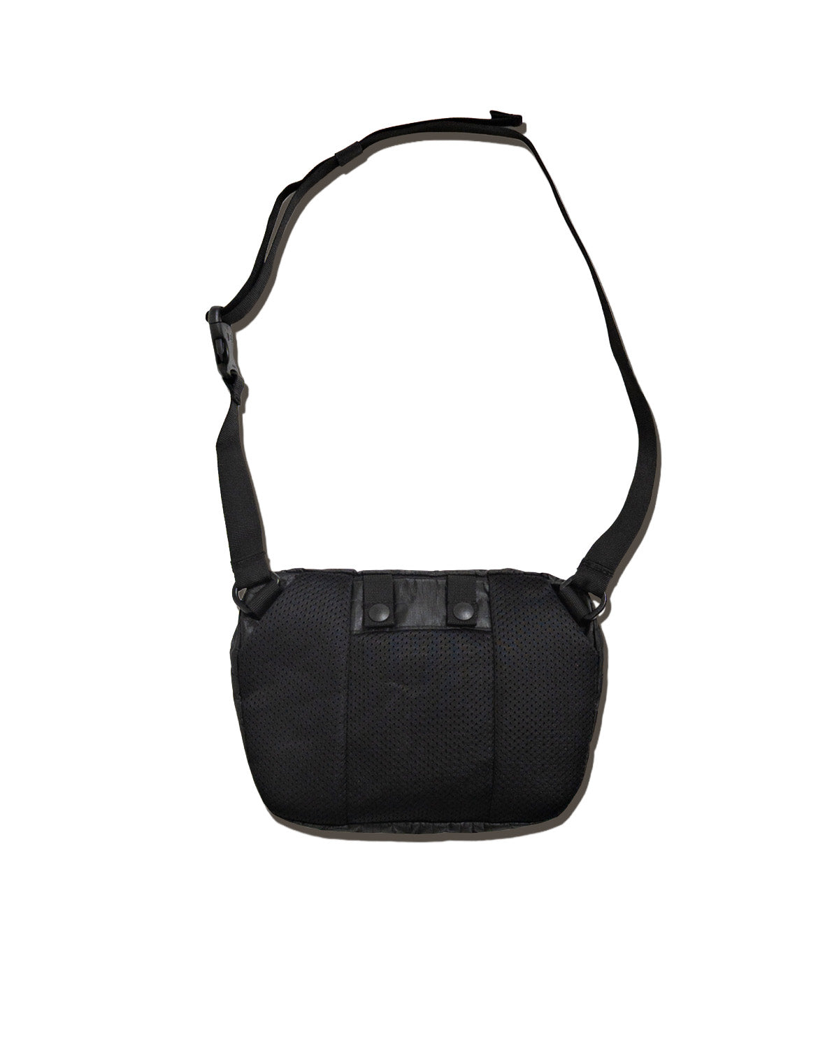 DYNEEMA TECH SHOULDER – P.X.C