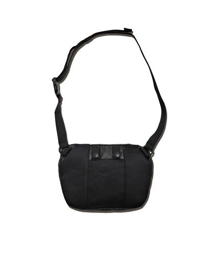 DYNEEMA TECH SHOULDER