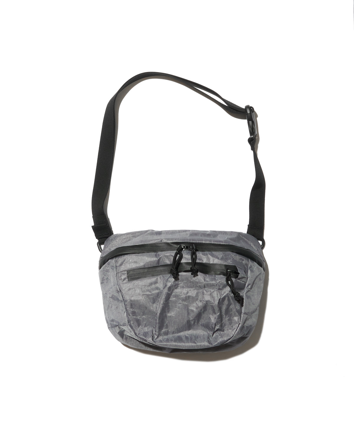 DYNEEMA TECH SHOULDER – P.X.C