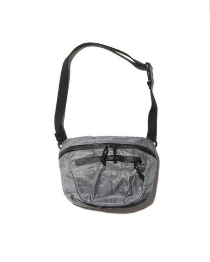 DYNEEMA TECH SHOULDER